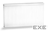 Радиатор отопления Kermi Therm-X2, Profil-K, FK0 22, 300X1100 мм (FK0220311W02)