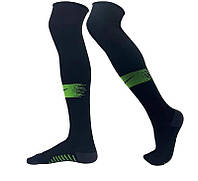 Гетры NIKE ACADEMY KNEE HIGH 38-42