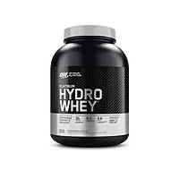 Протеин Optimum Platinum Hydro Whey, 1.56 кг Шоколад CN901-5 PS