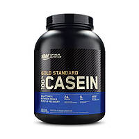 Протеин Optimum Gold Standard 100% Casein, 1.8 кг Ваниль CN897-1 PS