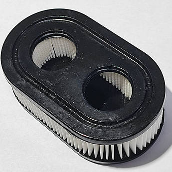 Повітряний фільтр для двигуна Briggs&Stratton (4247)