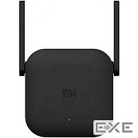 Ретранслятор Xiaomi Mi WiFi Amplifier Pro (DVB4235GL)