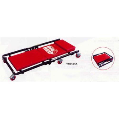 Візок підкатний для СТО складн.(TR 6454А) (TR 42047)