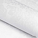 Тканинні ролети Rose, фото 2