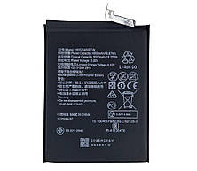 Акумулятор для Huawei Y6p (HB526489EEW)