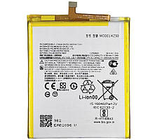 Акумулятор для Moto G Power 2021 / Moto G8 Plus (KZ50)