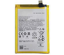 Акумулятор для Moto G10 Power / Moto G60 / XT2135-2 (MH60)