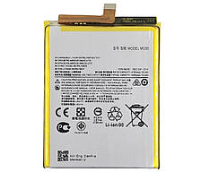 Акумулятор для Motorola Moto G9 Plus 2020 (MG50)