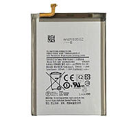 Аккумулятор для Samsung A20e / A202FD / A10e / A102U (EB-BA202ABU)