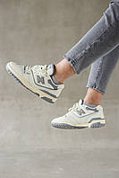 New Balance 550 Aime Leon Dore 42