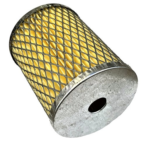 Фільтр паливний СМД-60, ЮМЗ, фото 1