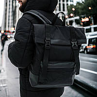 Рюкзак міський для навчання ноутбука, Рюкзак чоловічий для подорожей, Зручний SA-386 міський рюкзак