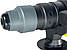 Акумуляторний перфоратор TITAN PRH2621FRB-CORE SET2, фото 6