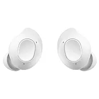 Беспроводные наушники Samsung Galaxy Buds FE (R400) White