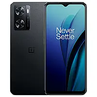 Смартфон OnePlus Nord N20 SE 4/128GB Dual Sim Black EU_