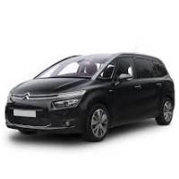 Citroen C4 GRAND PICASSO 2013-2022