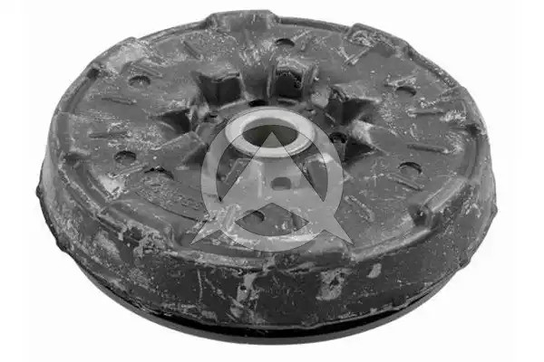 Опора переднього амортизатора Insignia A/Malibu 08- (з підшипником), SIDEM (809418), фото 1