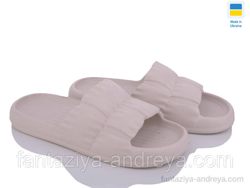 Сланці жіночі SANLIN 36-41р.