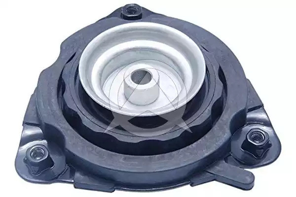 Опора переднього амортизатора Murano/Teana 07-13, SIDEM (841403), фото 1