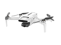 Квадрокоптер FIMI Х8 MINI V2 Drone (2*Intelligent Flight BatteryPlus+1*bag)
