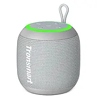 Акустична система Tronsmart T7 Mini Grey (993710)