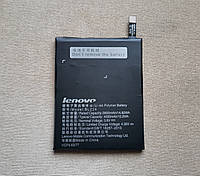 Аккумулятор для Lenovo BL234 P70 | P70a | P90 | P90 Pro | P1m | P1mA40 | A5000, 4000мAh, Original PRC