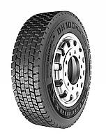 Грузовые шины 265/70 R19.5 STARMAXX DH100