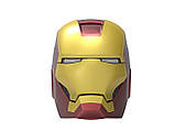 Колонки для ПК Iron Man, фото 3