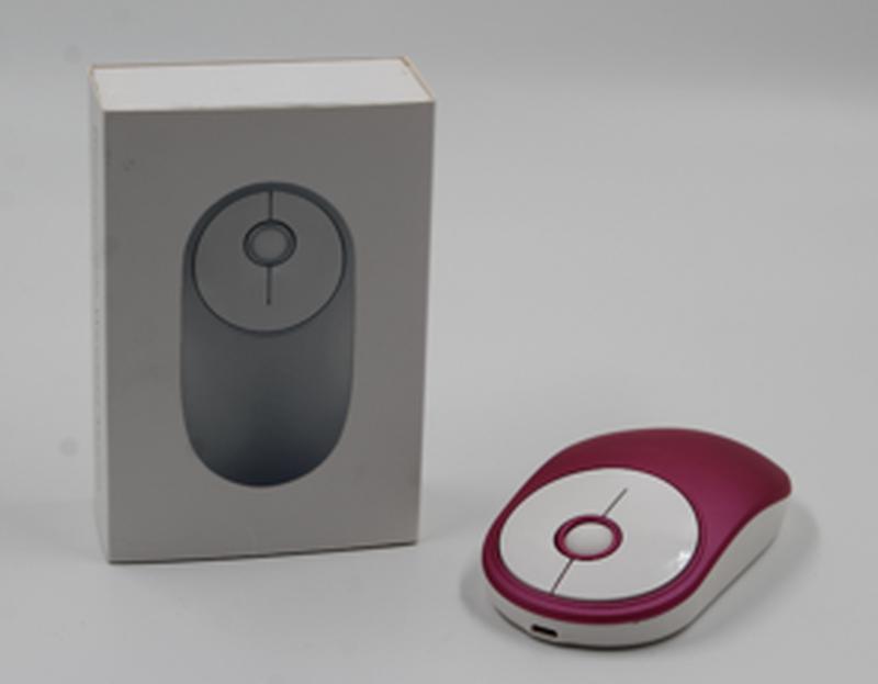 Мишка Mouse wireless 150 charge