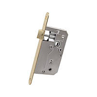 Bonaiti Art 44 H2 Механізм фалевий латуньов.