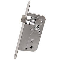 Bonaiti Art 44 P2 Механізм фалевий нікельов.