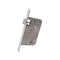 Bonaiti Art 87 R Механізм вж сум. хром