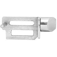 Mottura Art. CH085RCD Засувка до замку