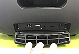 Портативна колонка HOPESTAR H1 c Караоке, Bluetooth, USB і MicroSD (мікрофон+блок живлення), фото 5