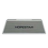 Портативна bluetooth колонка спікер Hopestar H28 (FM MP3 AUX USB ), фото 3