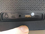 Портативна вологозахищена колонка HOPESTAR A20 c функцією Bluetooth, фото 4