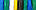 Панда 1.5х50м в рулонах, зелена,синя москітна сітка (антимоскітні сітки), фото 2