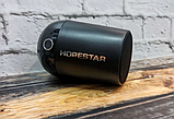 Портативна Bluetooth колонка Hopestar H22, фото 3