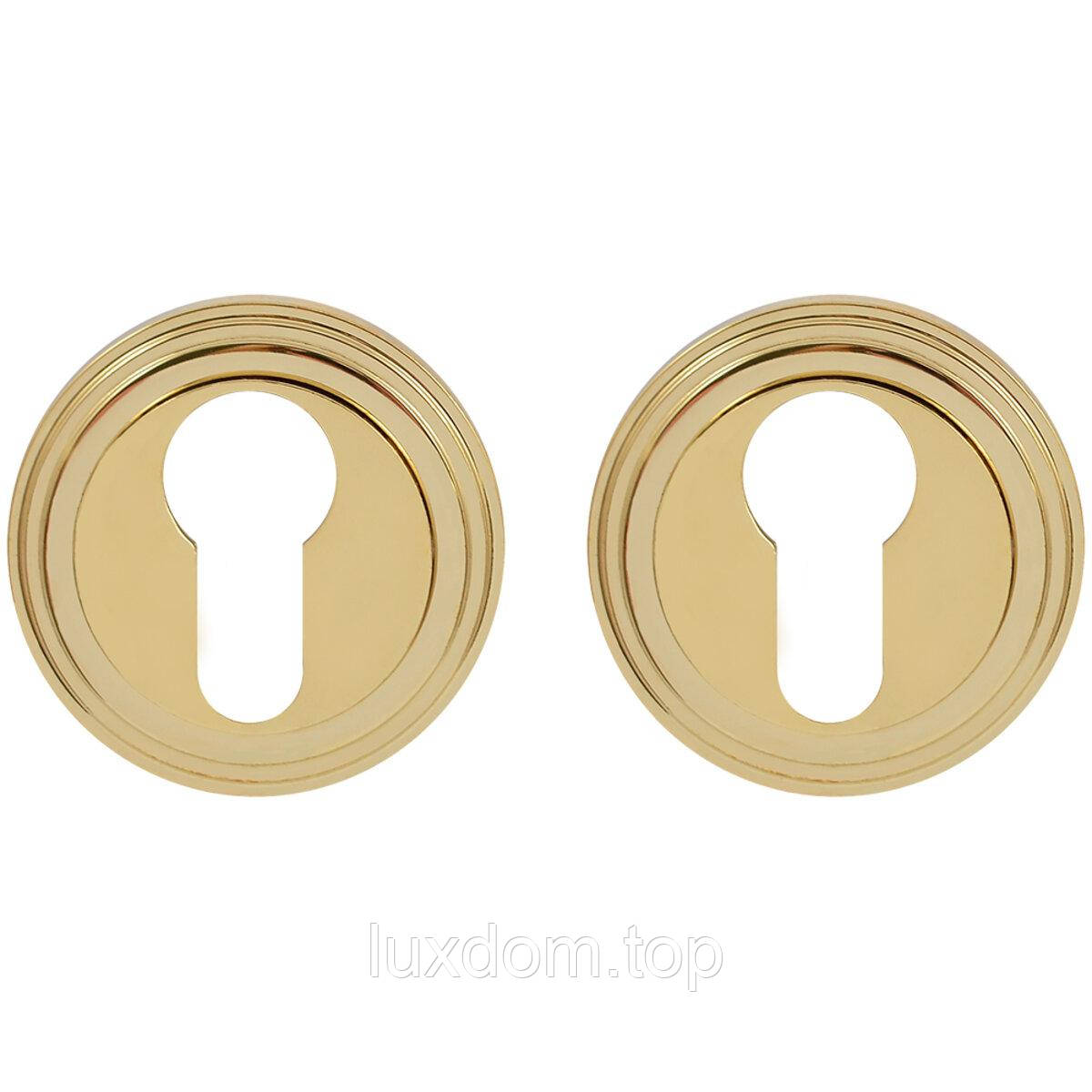 Накладка RY-53 PVD кл Opera RDA, фото 1