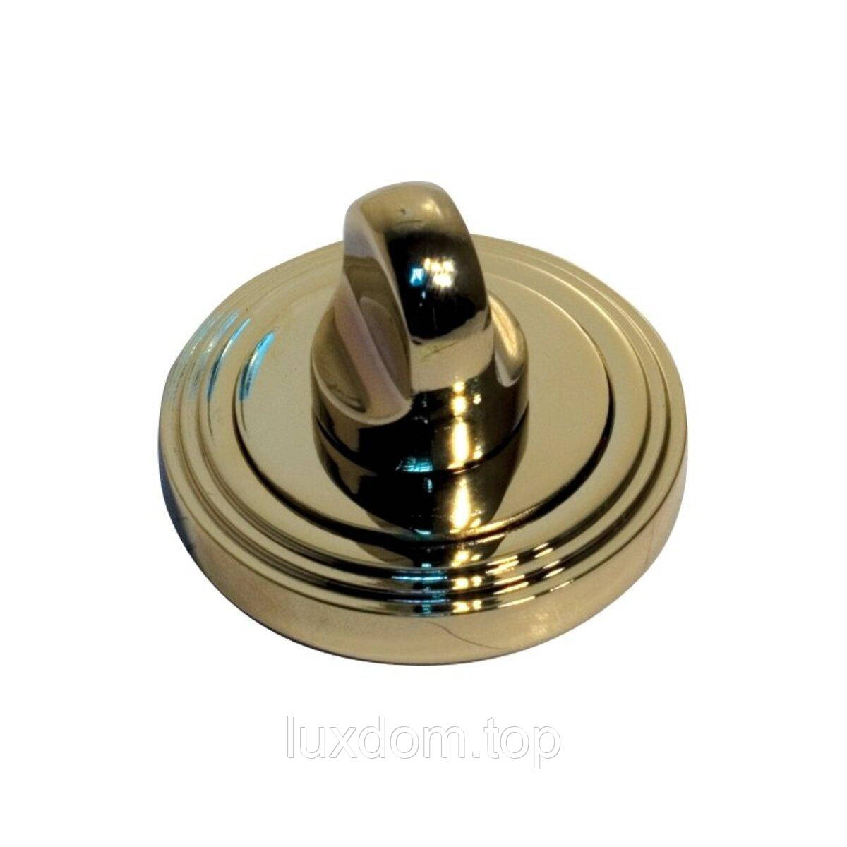 Накладка WC-53 PVD вж Opera RDA, фото 1