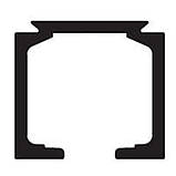 Koblenz Art.Kart 1 Направляюча 6м, фото 2