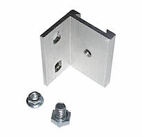 Koblenz Art.0400 / 5 Кріплення для направляючої 40-80кг