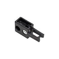 Koblenz Art.0500/12 обмежувач дверей