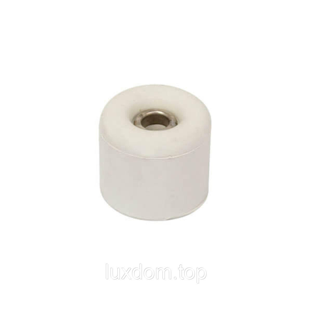 Стопор RDA DS035 білий