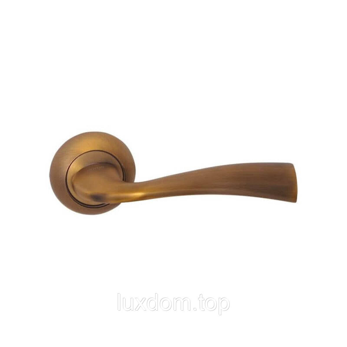 Ручка Kea CM 155 R кофе ф/з, фото 1