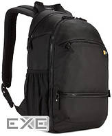 Фото-сумка Case Logic Bryker Camera/Drone Backpack Medium BRBP-104 (3203654)