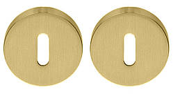 Накладка Colombo CD 1043 прор мат.зол Madi, Milla, Nagare