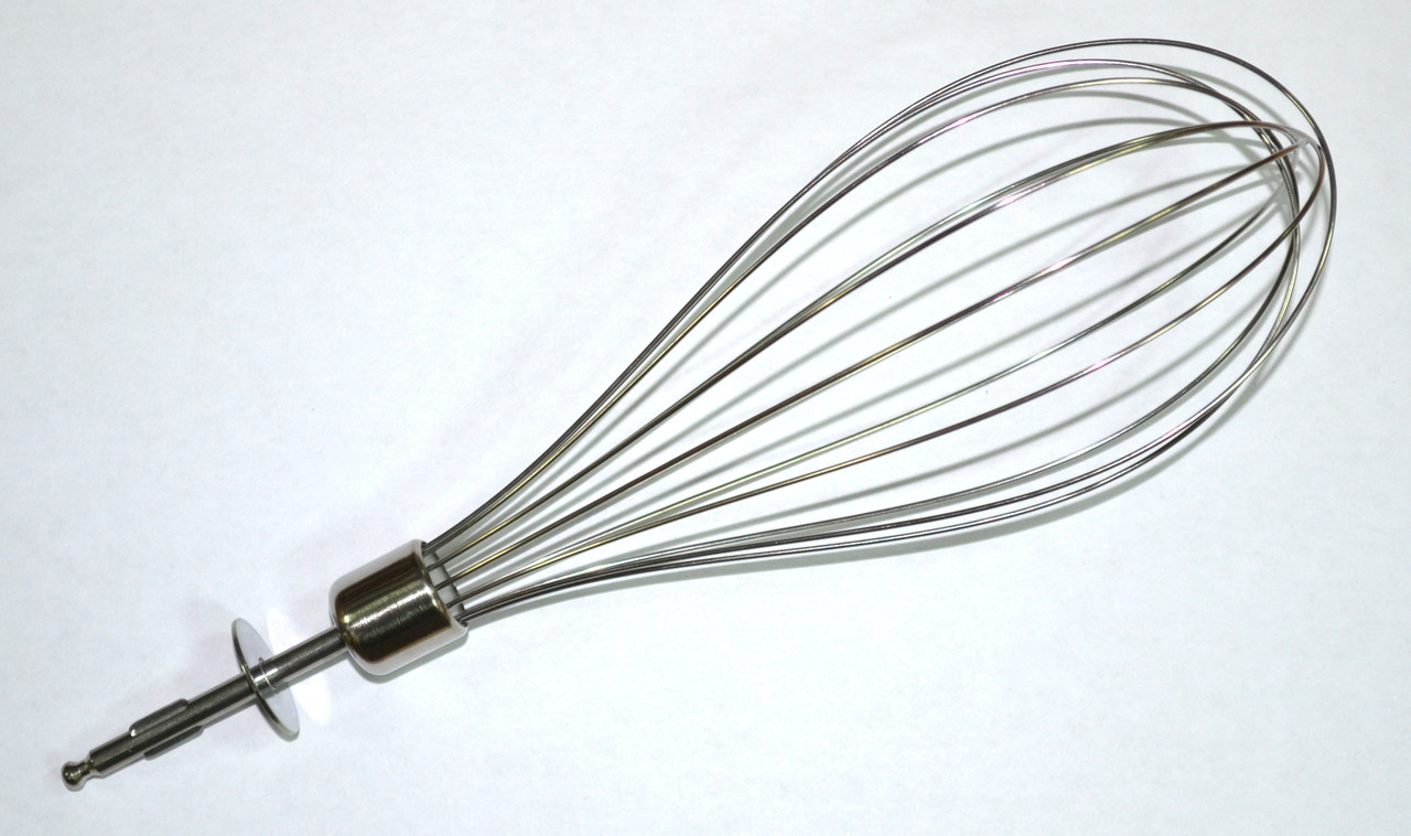 Вінчик для блендера Braun 67050149 (64189652)