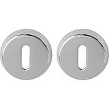 РУЧКА ДЛЯ ДВЕРЕЙ НА РОЗЕТЦІ TEZA, фото 2