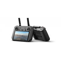 Пульт керування для дрона DJI RC Pro Remote Controller (CP.MA.00000406.02) PZZ